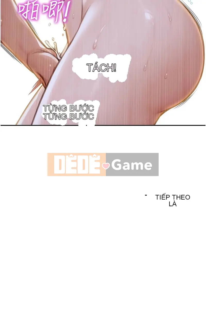 Độc thân đang đam mê ham muốn Chương 41-42