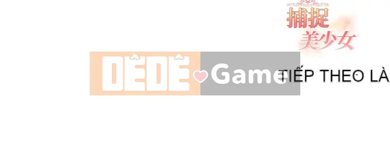 Một cô gái xinh đẹp bị bắt Chương 30-31