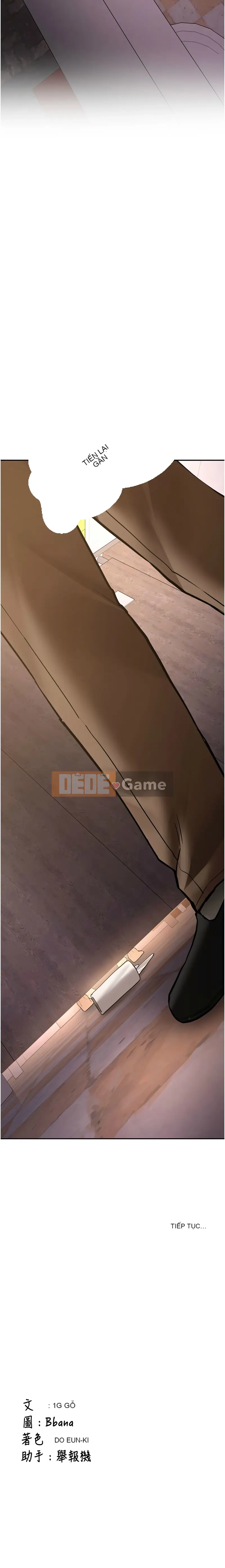 Trình điều khiển mới và cũ Chương 23-24