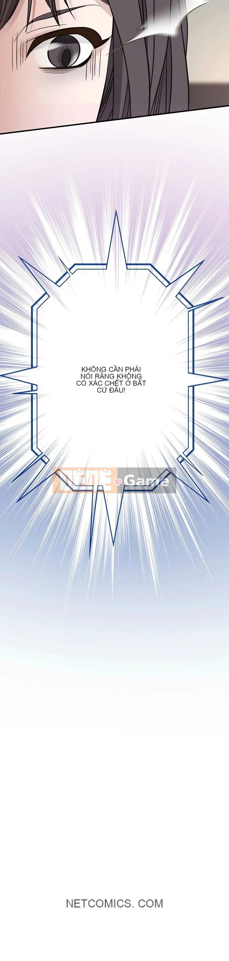 Không có lối thoát Chương 1-52