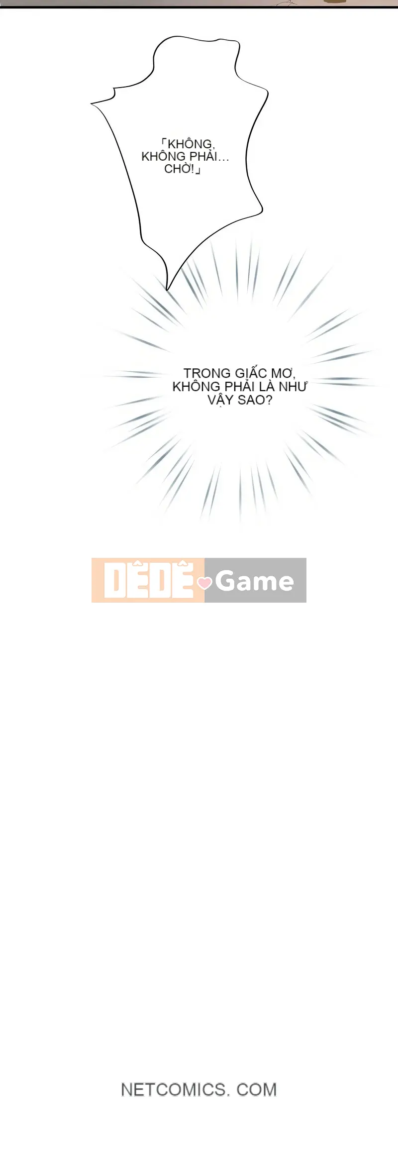 Không có lối thoát Chương 1-52