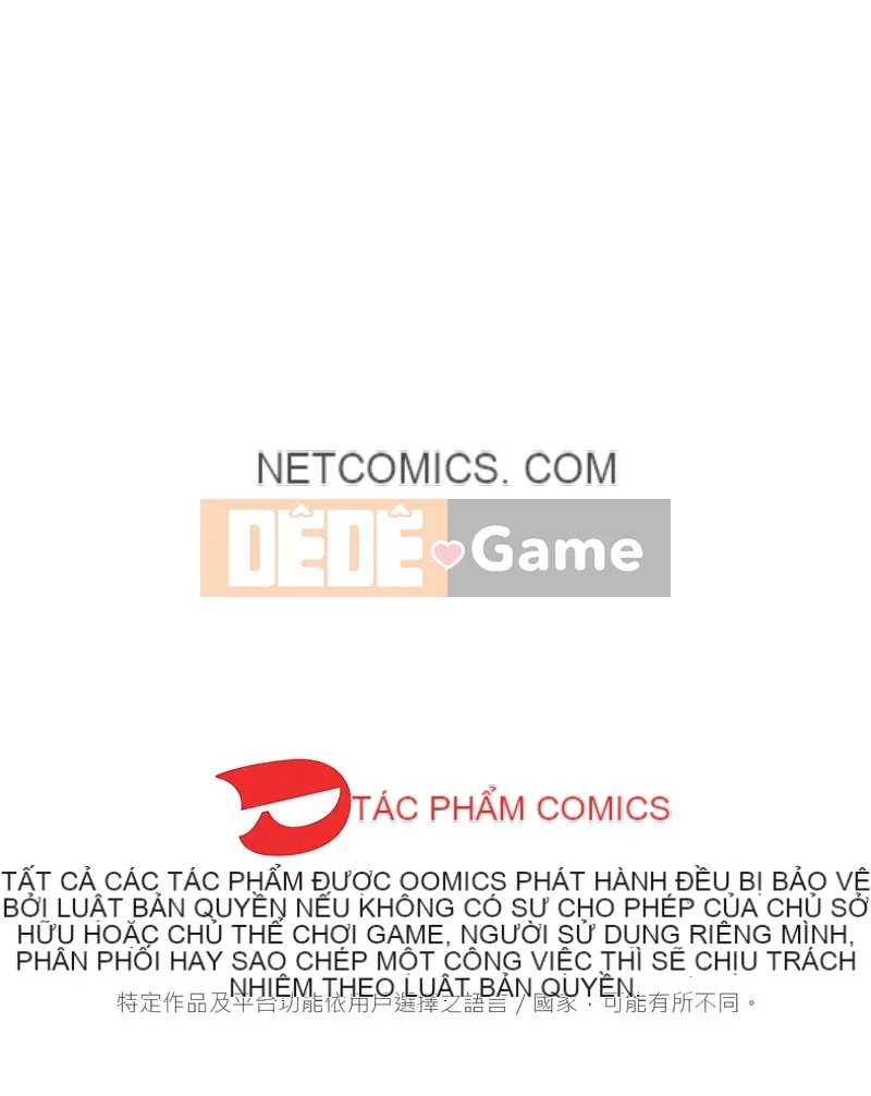 Không có lối thoát Chương 1-52