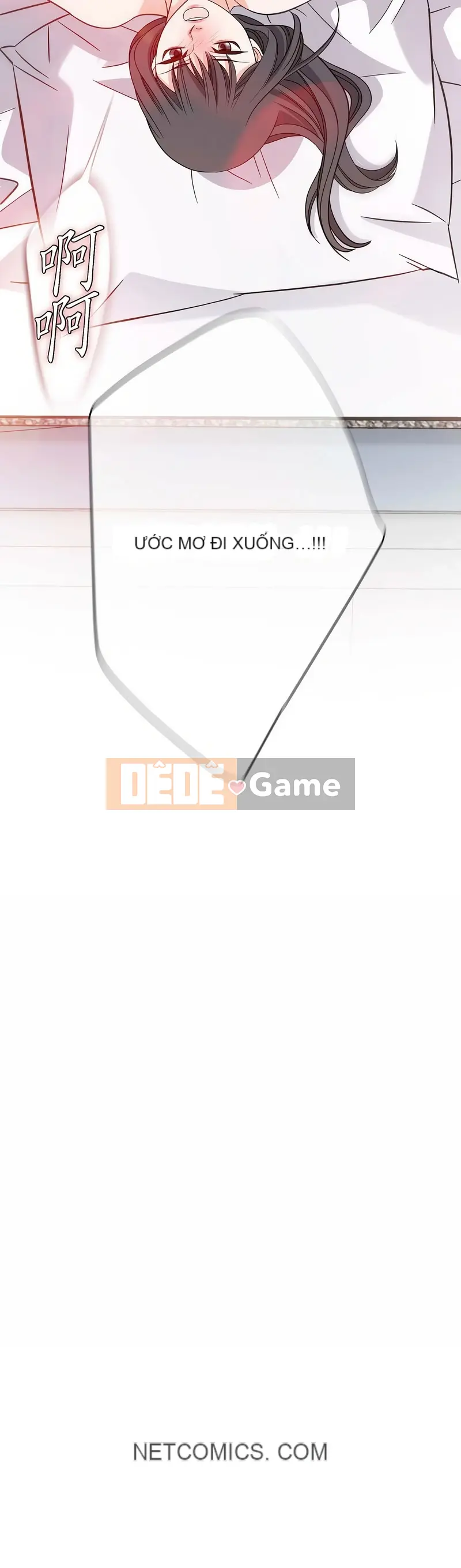 Không có lối thoát Chương 1-52