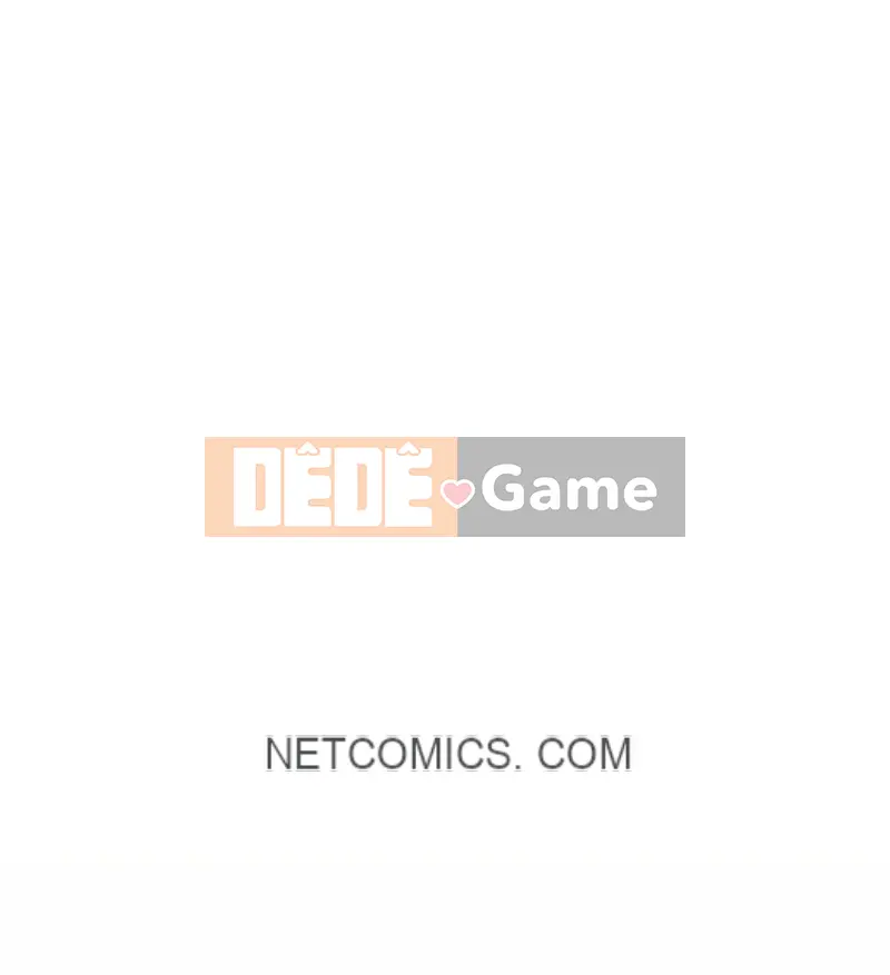 Không có lối thoát Chương 1-52