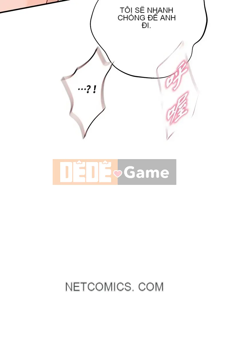 Không có lối thoát Chương 1-52