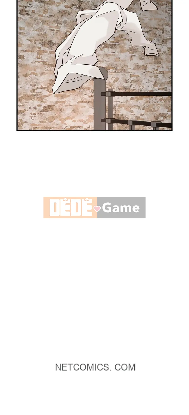 Không có lối thoát Chương 1-52