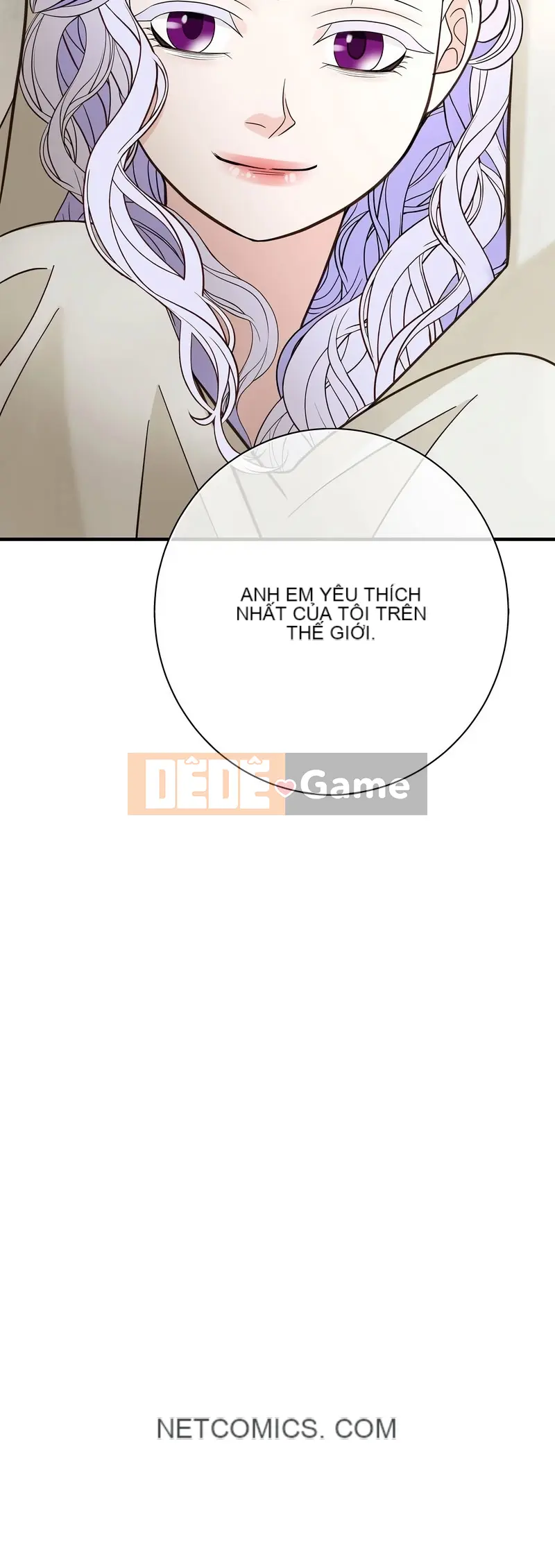 Không có lối thoát Chương 1-52