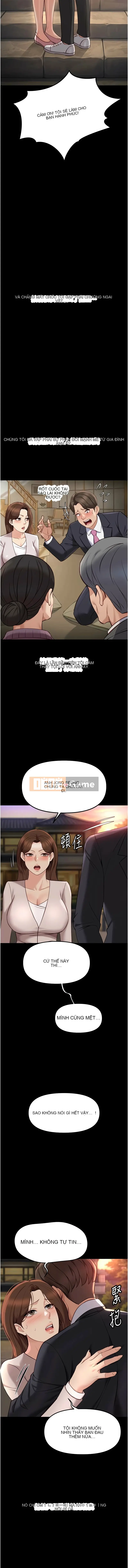 Ngón tay vàng nô lệ của Công ty LU Snake Chương 61-62