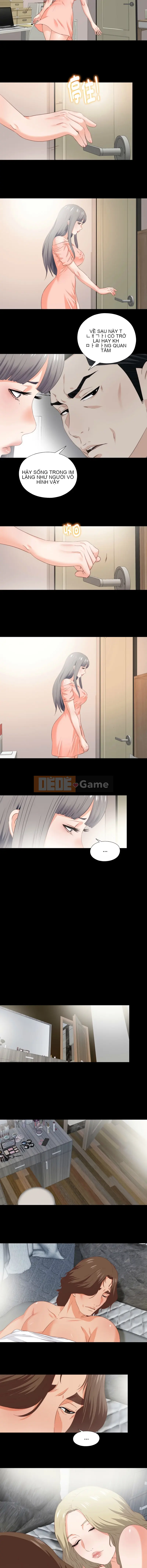 Yêu học trò Chương 15-16