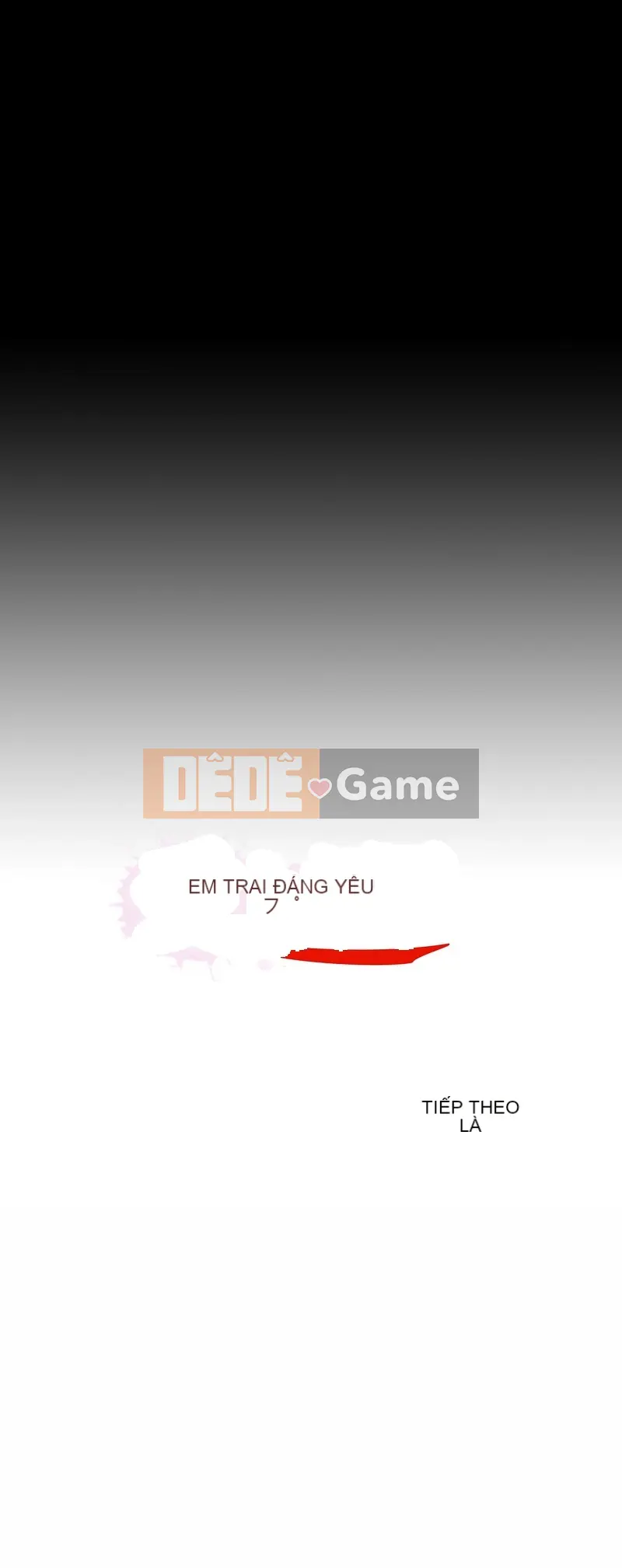 Yêu học trò Chương 15-16