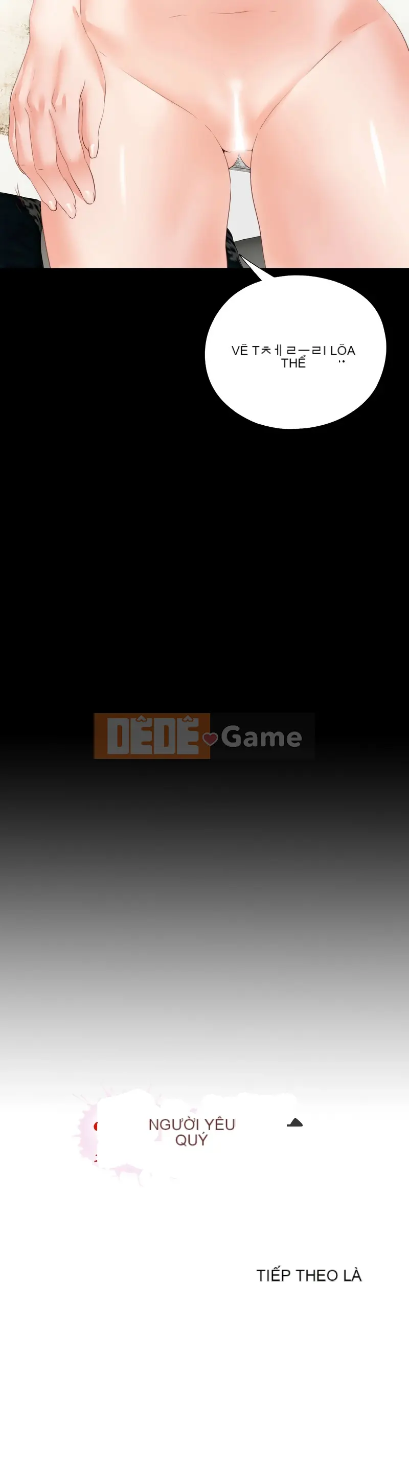 Yêu học trò Chương 15-16