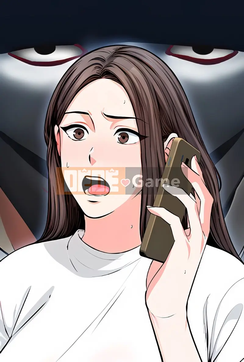 Nhiệm vụ Chương 13-14