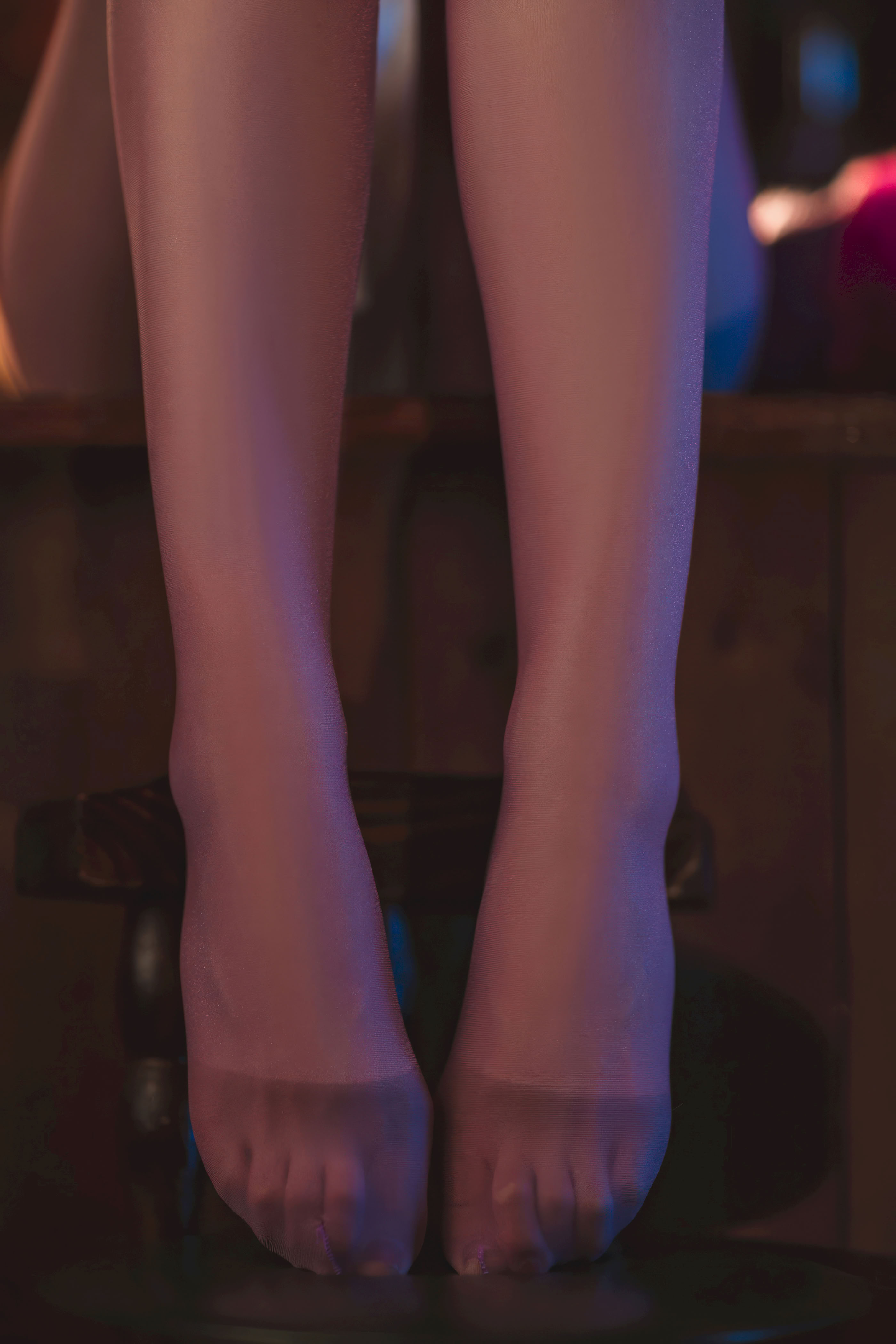 Khối pho mát wii ma quỷ em gái cô gái thỏ