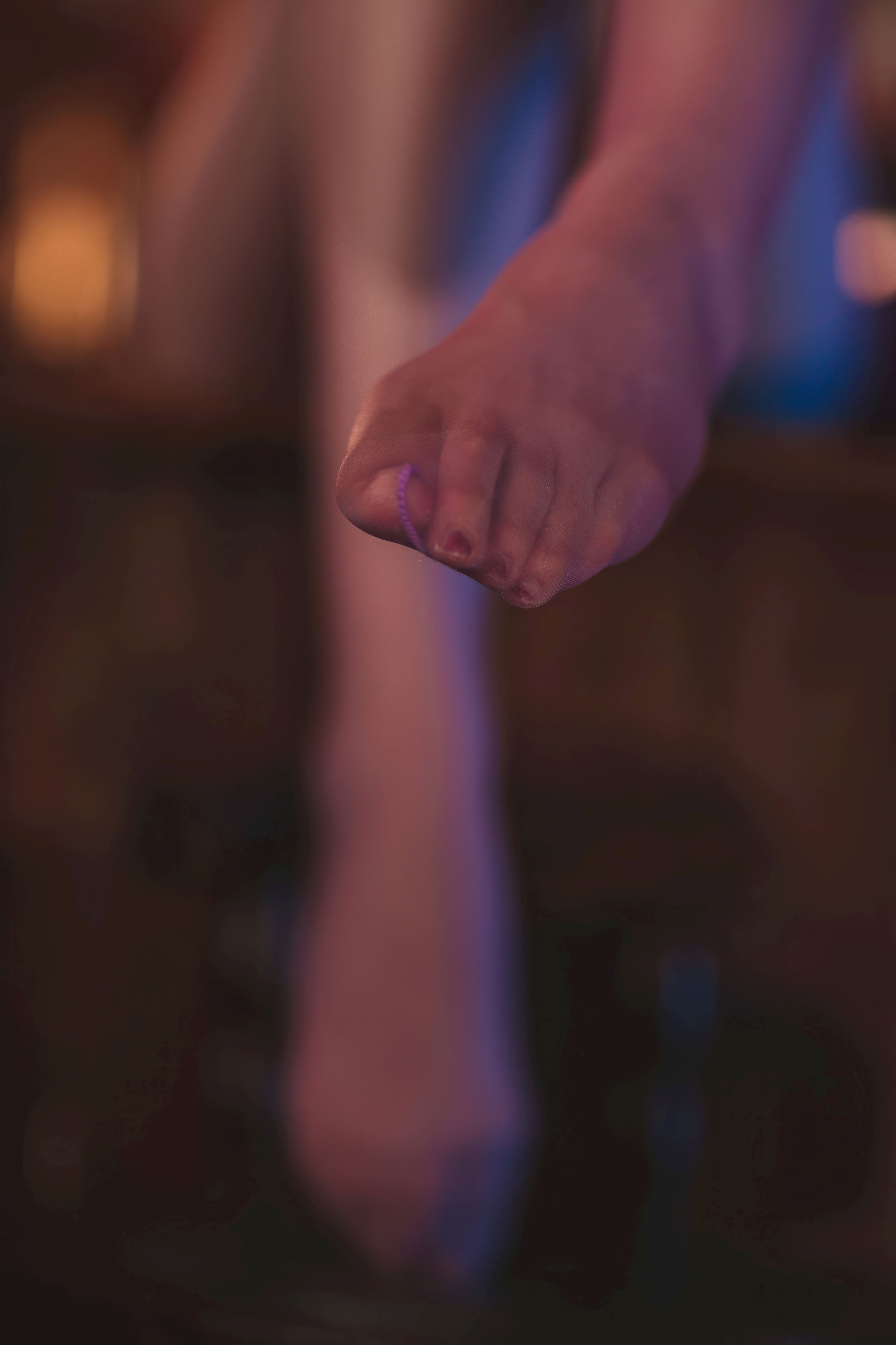 Khối pho mát wii ma quỷ em gái cô gái thỏ