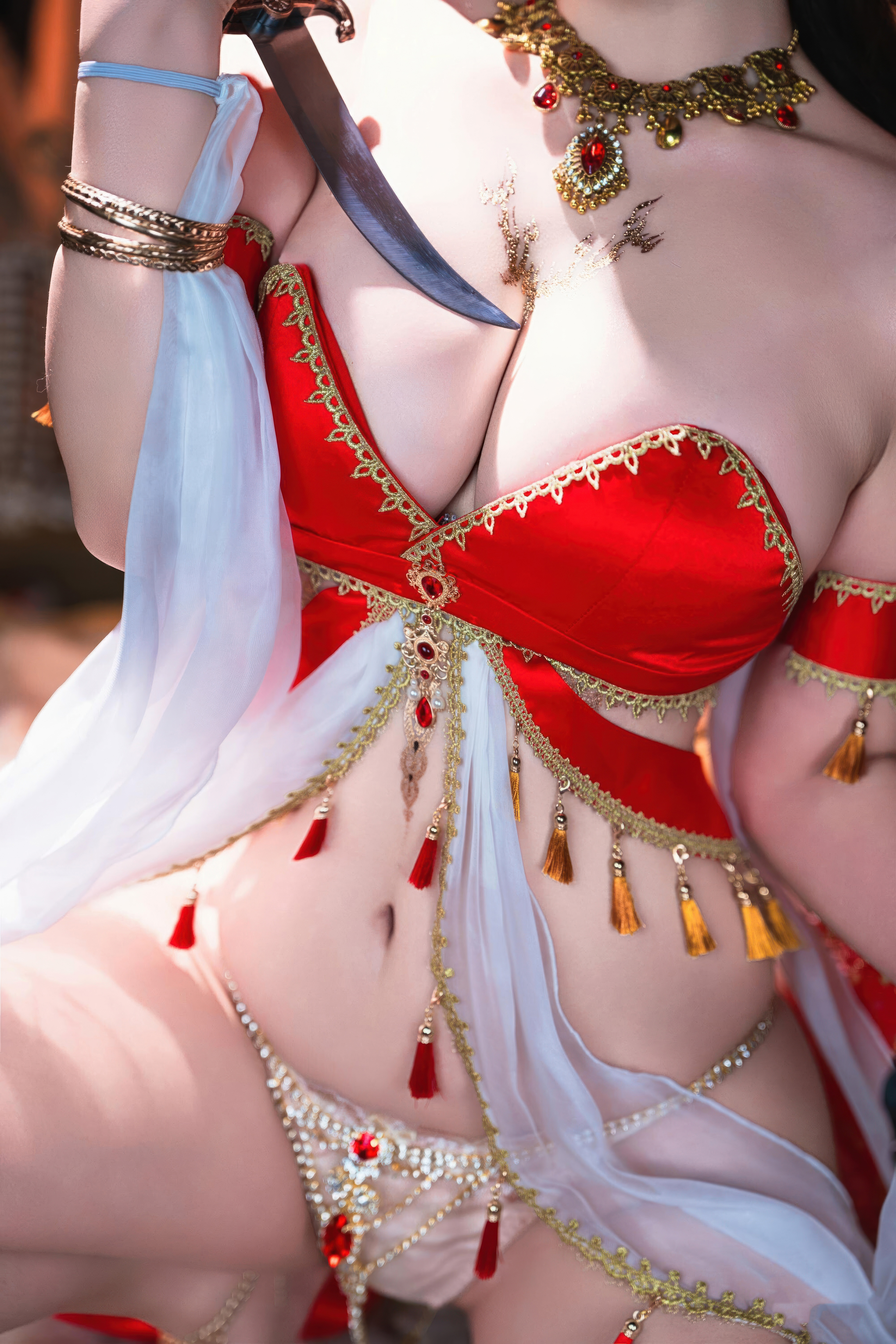 Yuuhui Yuhui - Loulan Fantasy