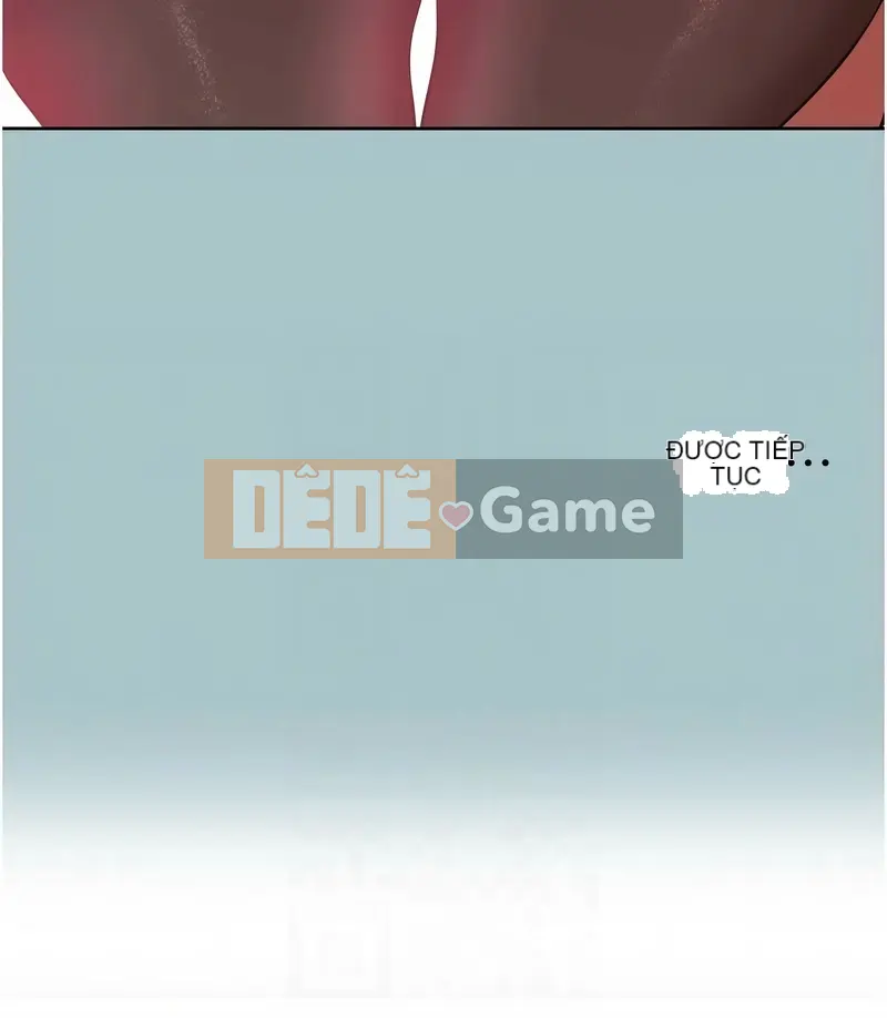 Đừng yêu và quan hệ tình dục Chương 33-34