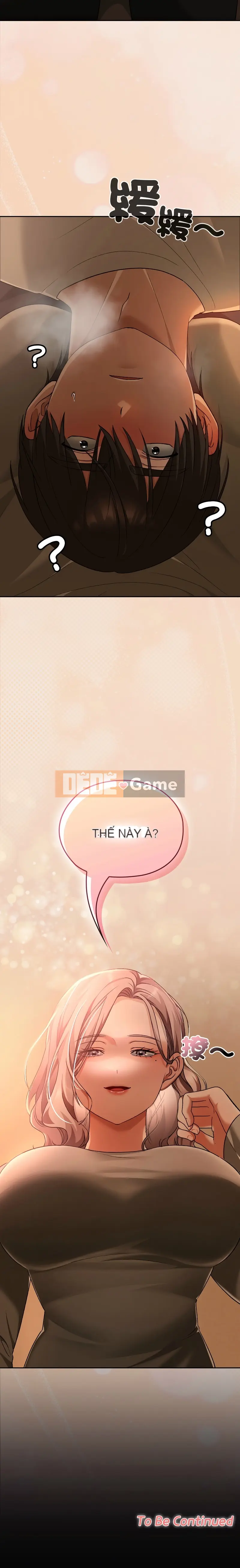 Cuộc đời hai mặt của người đẹp trường học Chương 28-29