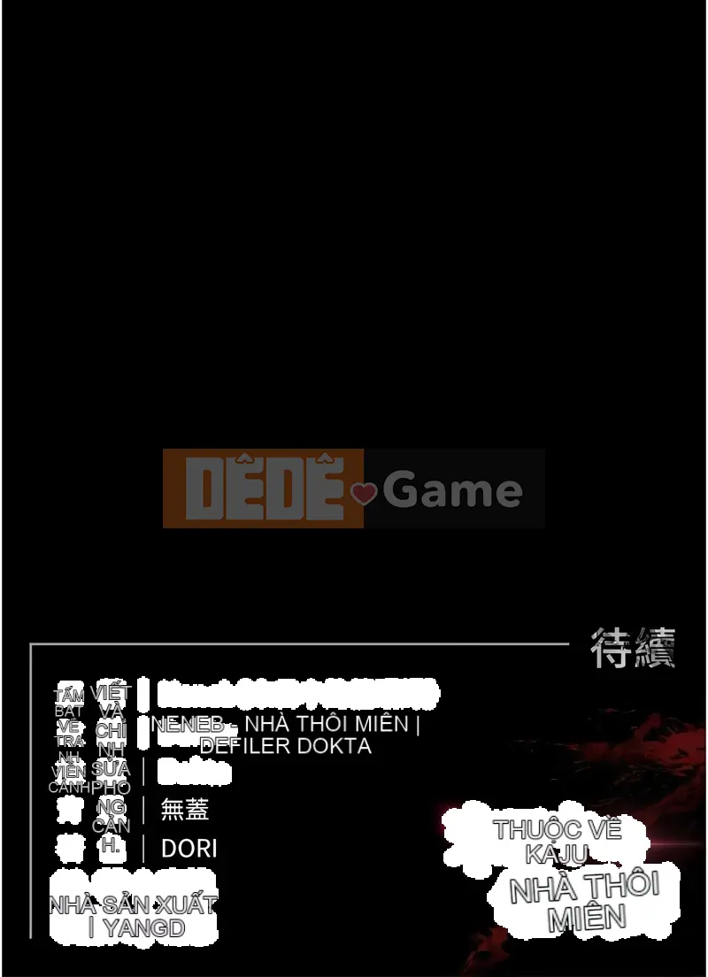 Lâu đài diệt vong được chạm khắc Chương 68-69