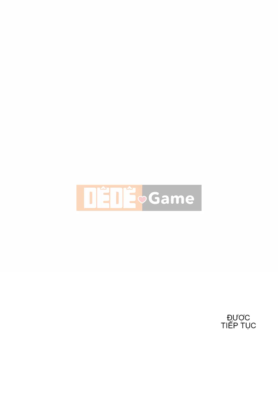 Sự thay thế của bậc thầy trẻ Chương 30-31