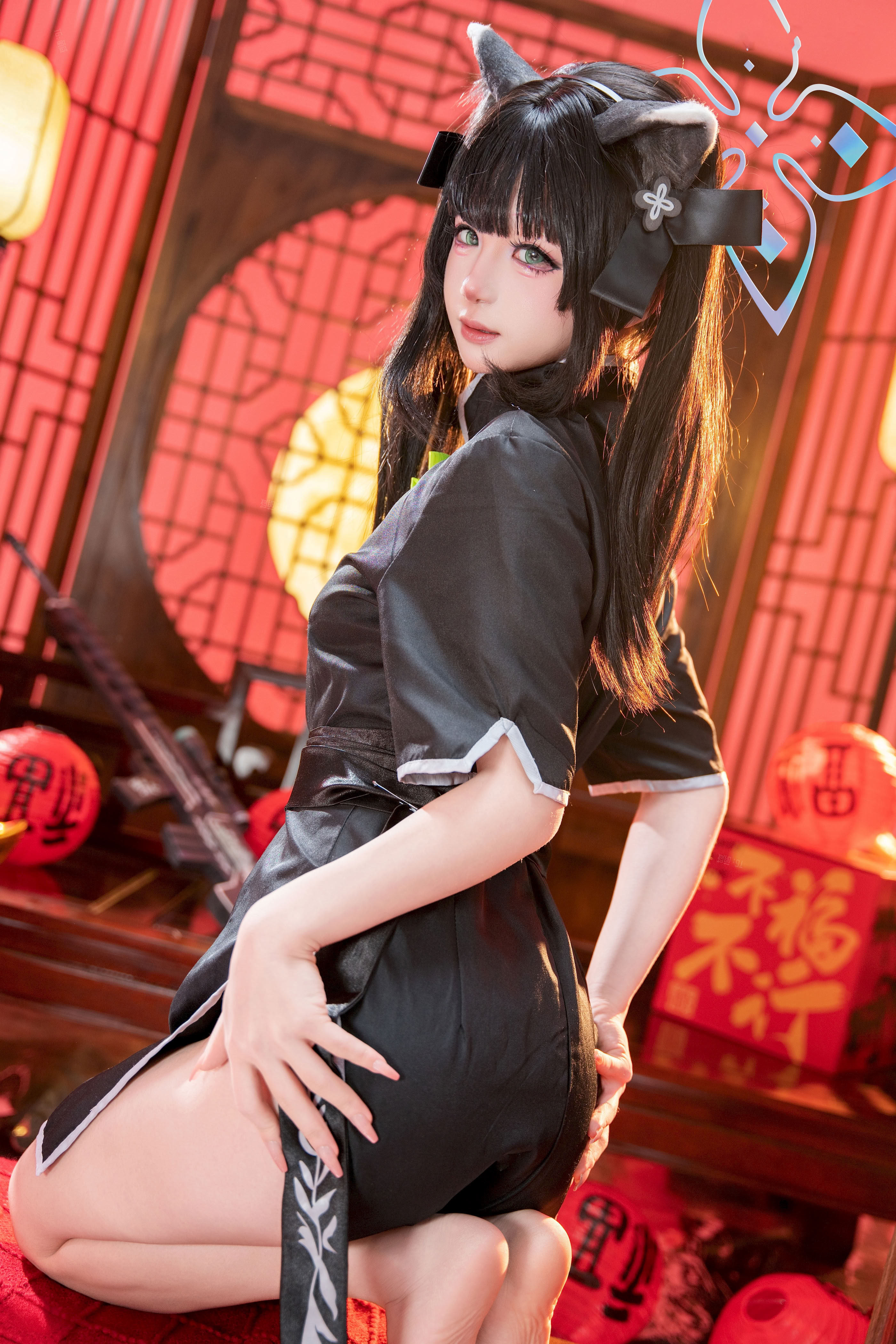 Reng - Tiểu Thuận