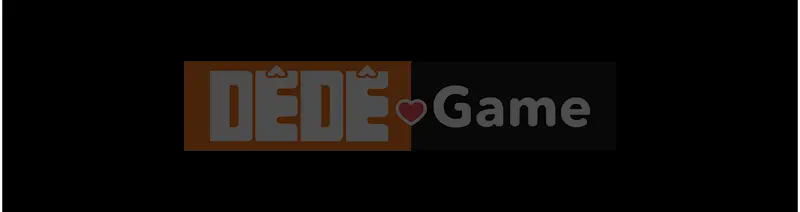 Quản trị viên săn lùng Chương 31-32