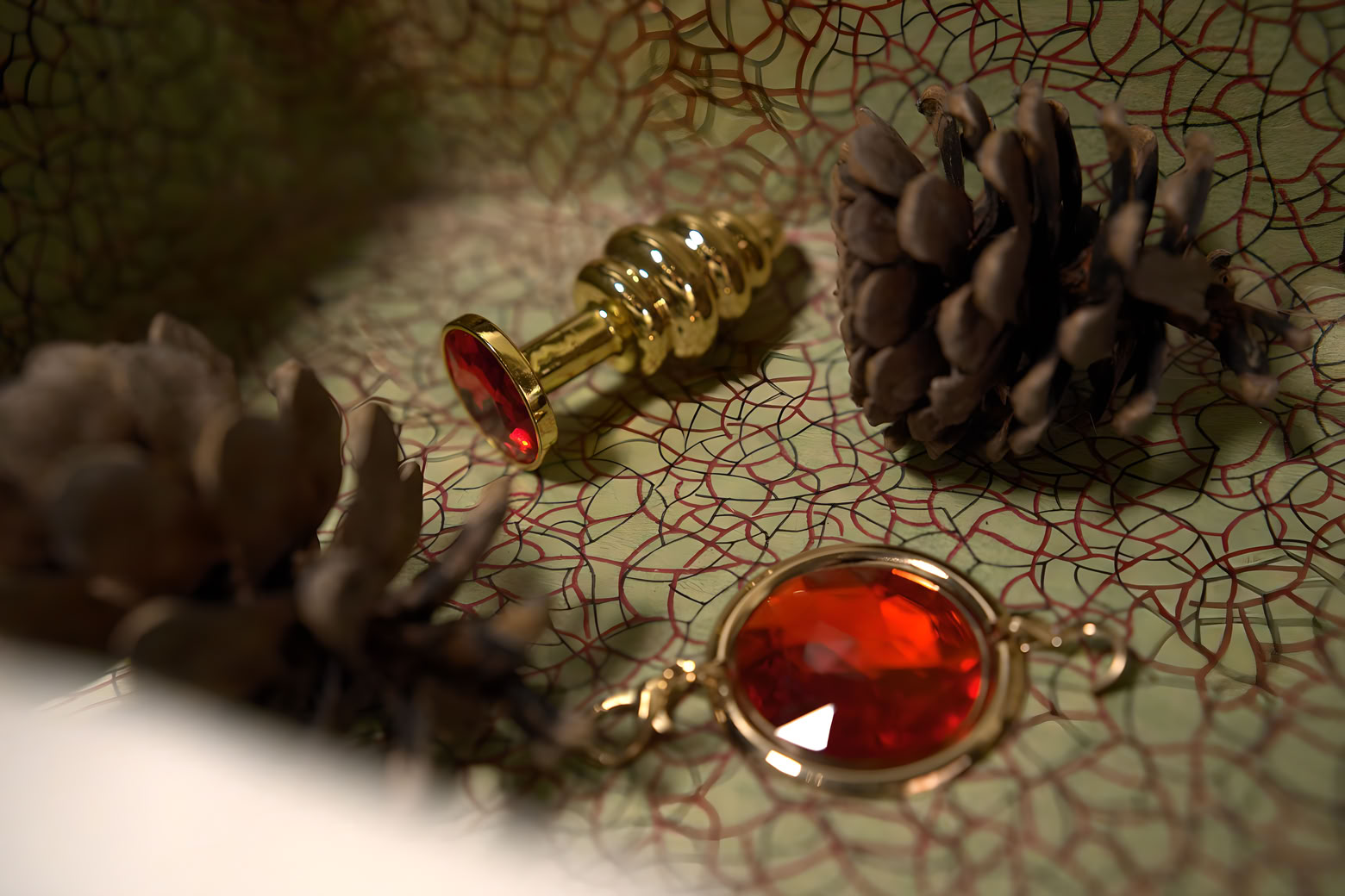 Vinnegal - đóng băng