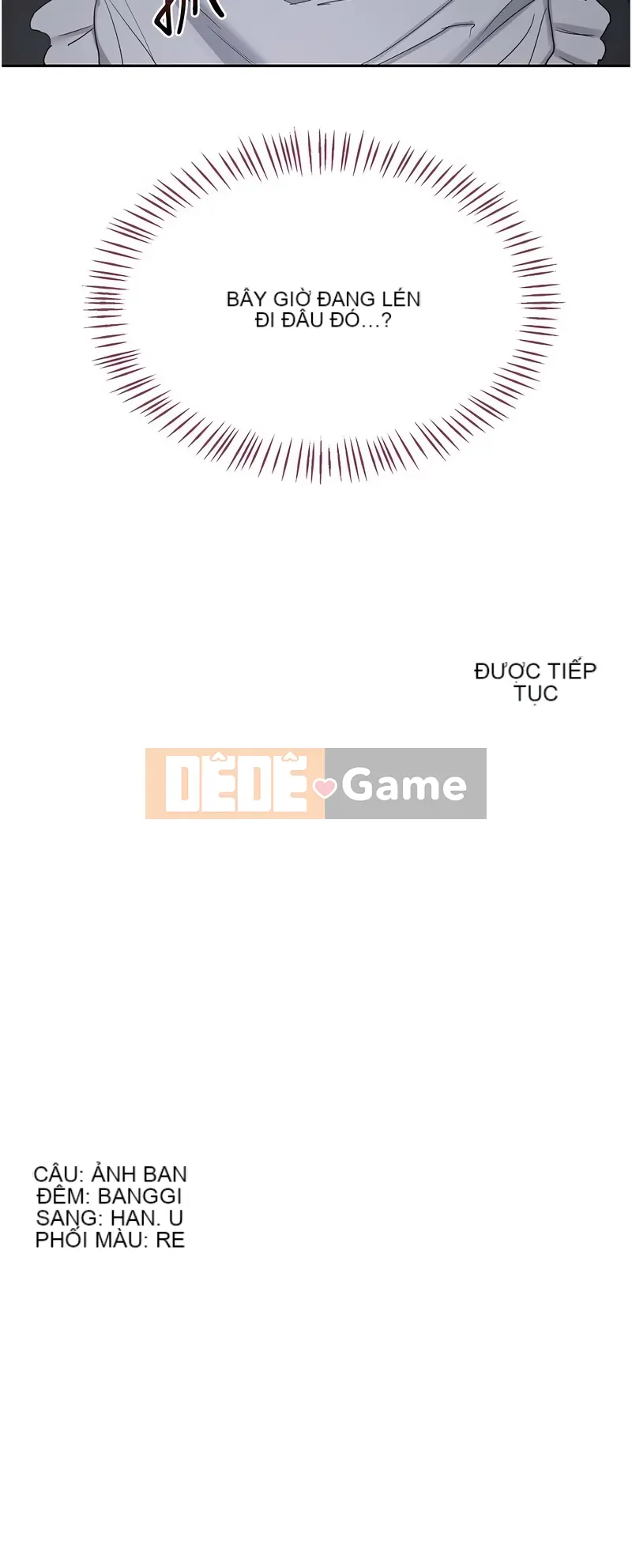 Kế hoạch trao đổi phụ nữ trưởng thành Chương 61-62