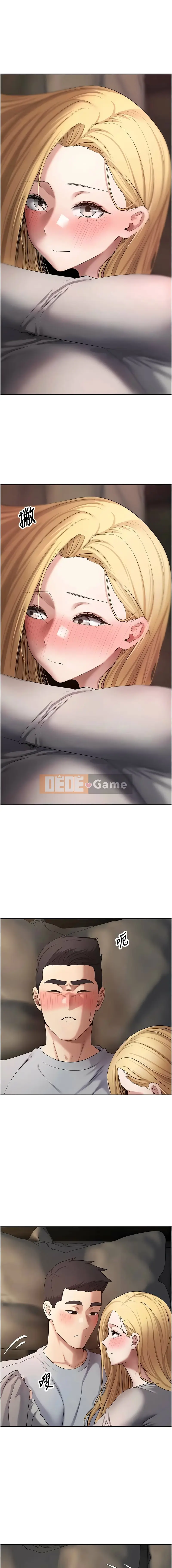 Tiền xu chuyển sang cuộc sống Chương 63-64