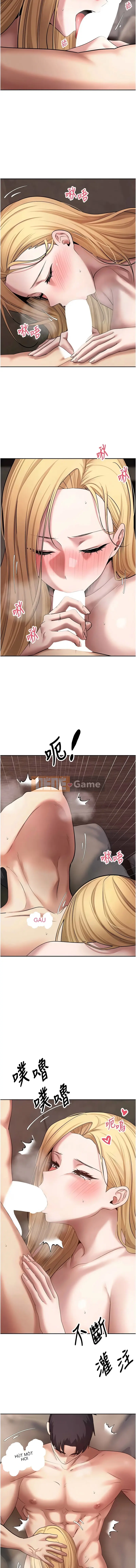 Tiền xu chuyển sang cuộc sống Chương 63-64