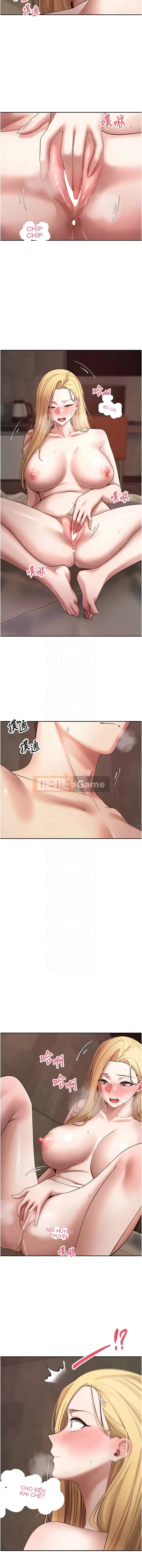 Tiền xu chuyển sang cuộc sống Chương 63-64