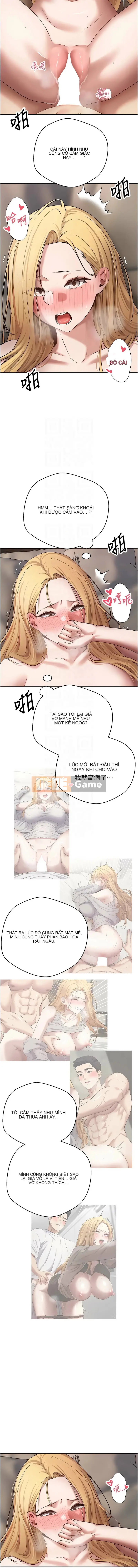 Tiền xu chuyển sang cuộc sống Chương 63-64