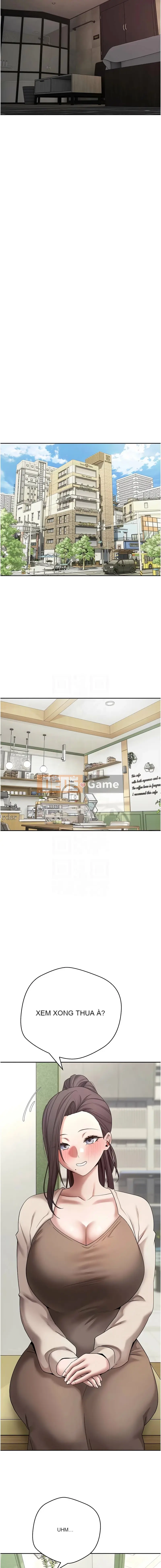 Tiền xu chuyển sang cuộc sống Chương 63-64