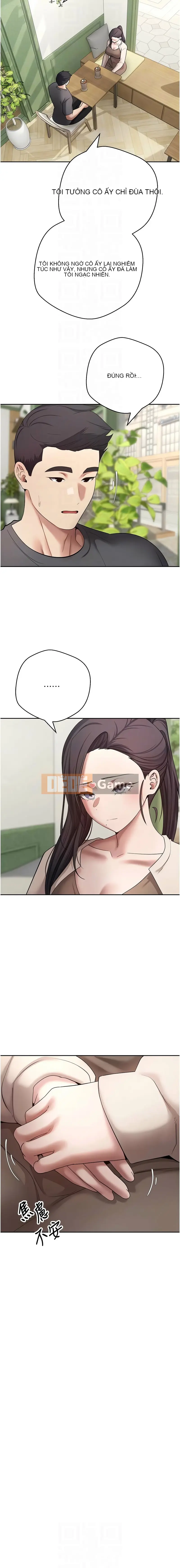 Tiền xu chuyển sang cuộc sống Chương 63-64