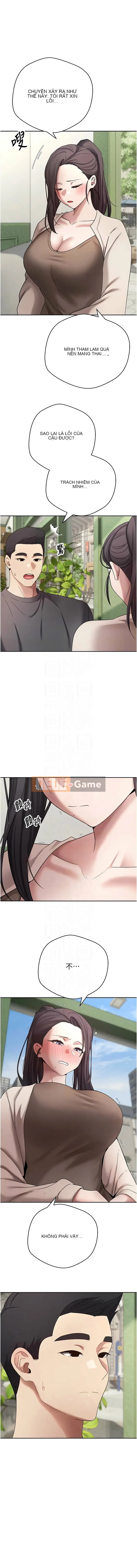 Tiền xu chuyển sang cuộc sống Chương 63-64