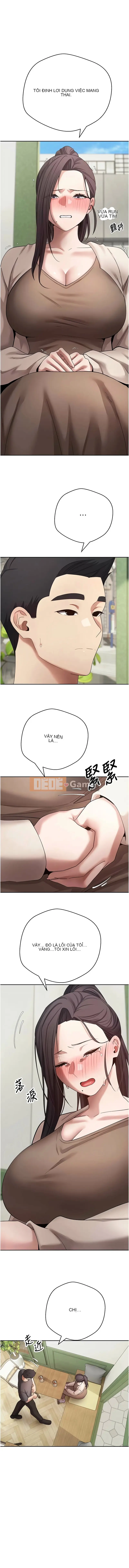 Tiền xu chuyển sang cuộc sống Chương 63-64