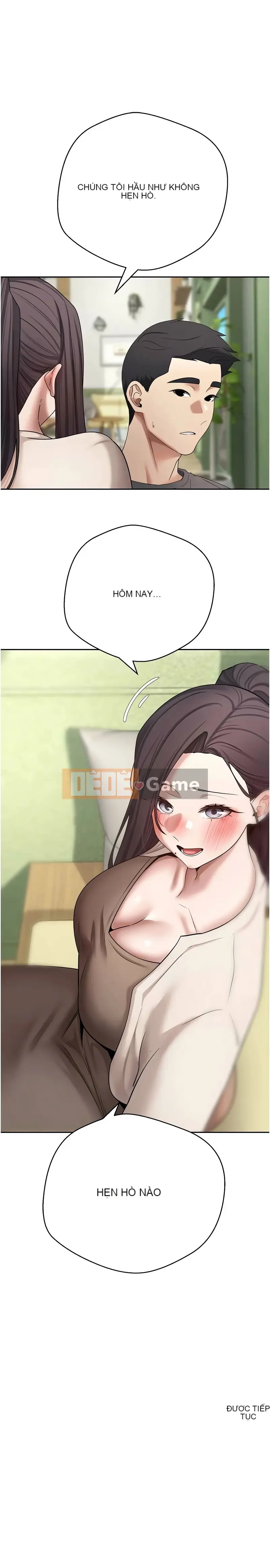Tiền xu chuyển sang cuộc sống Chương 63-64