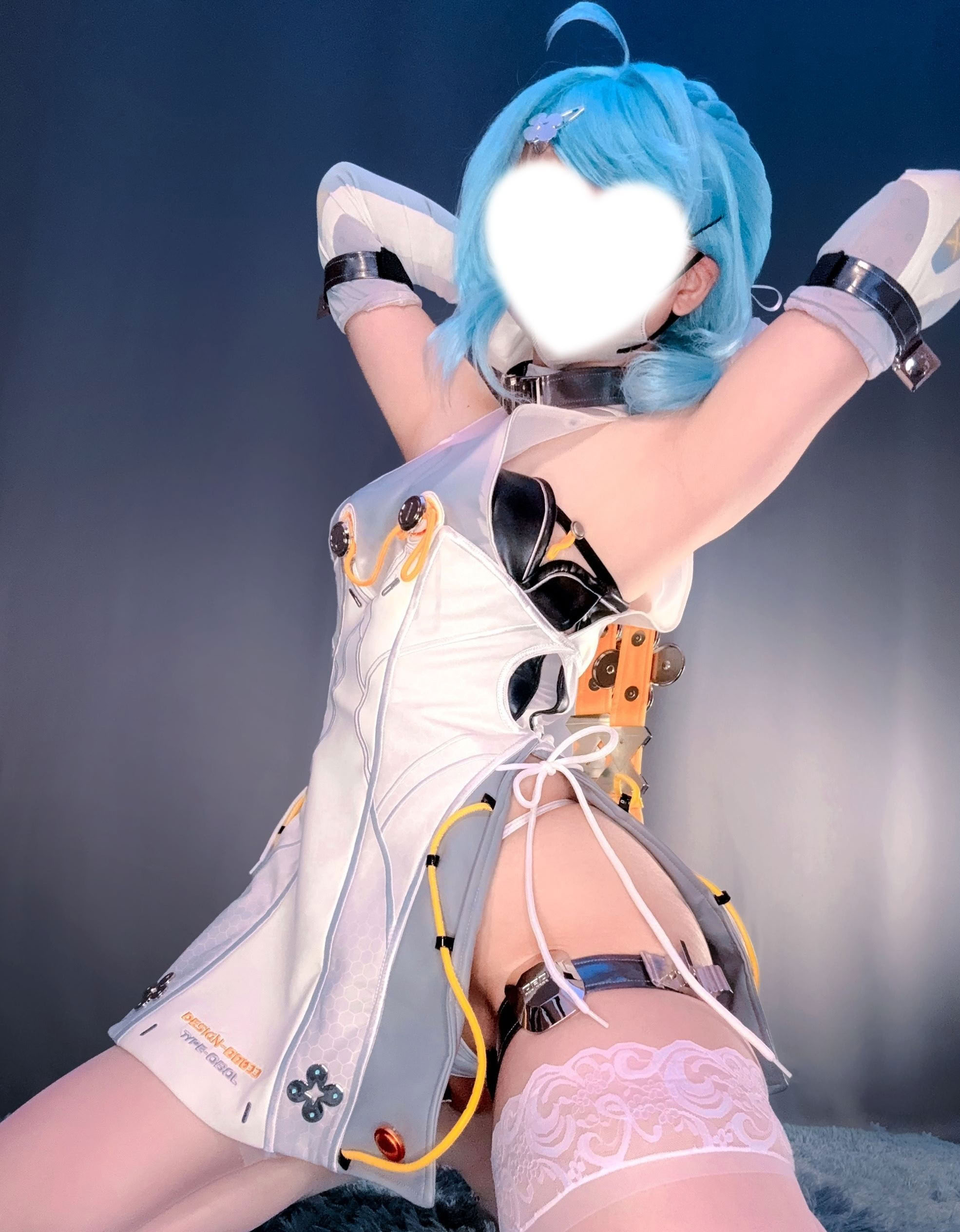 Ayame - Hạt Giống