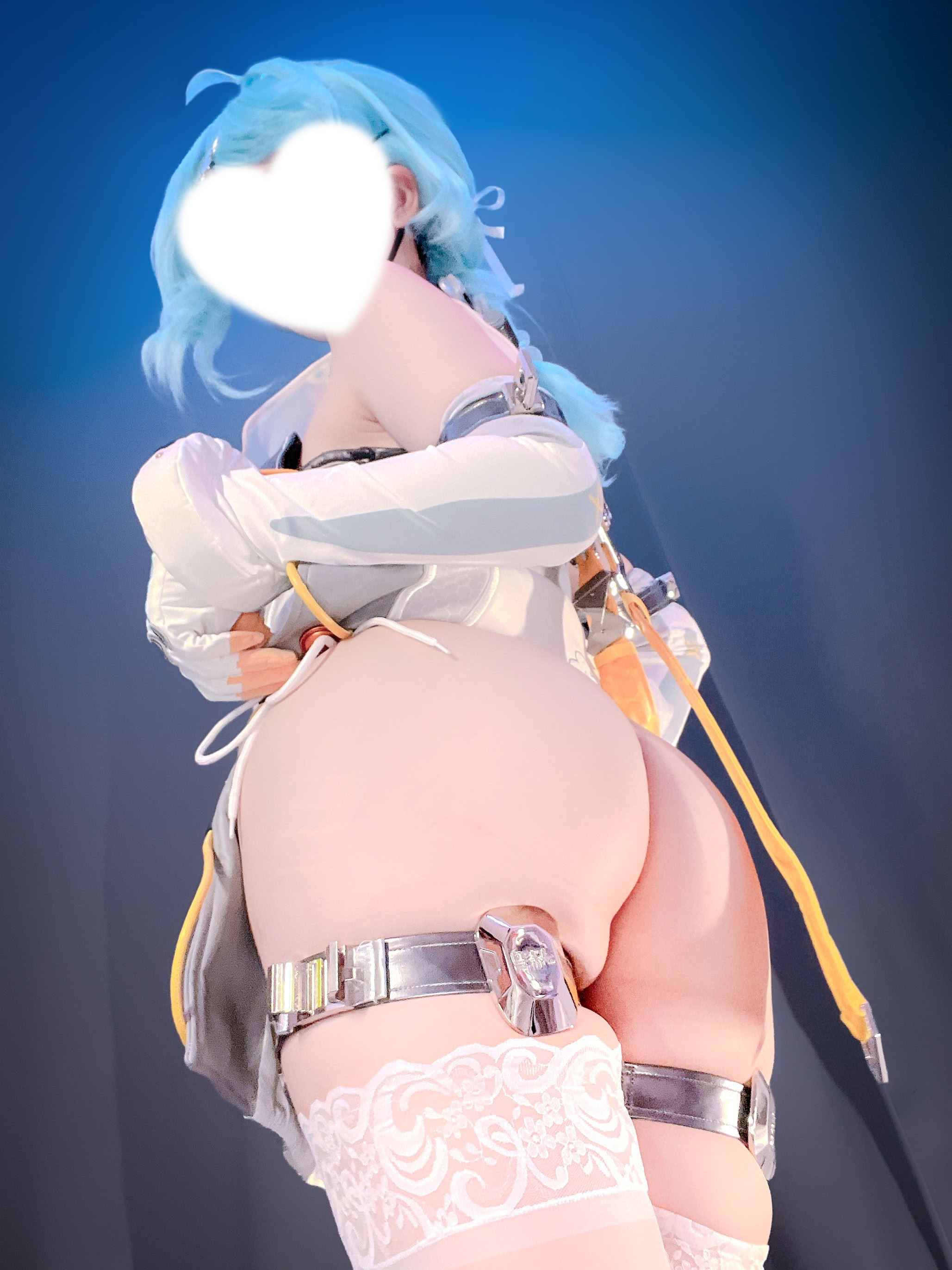 Ayame - Hạt Giống