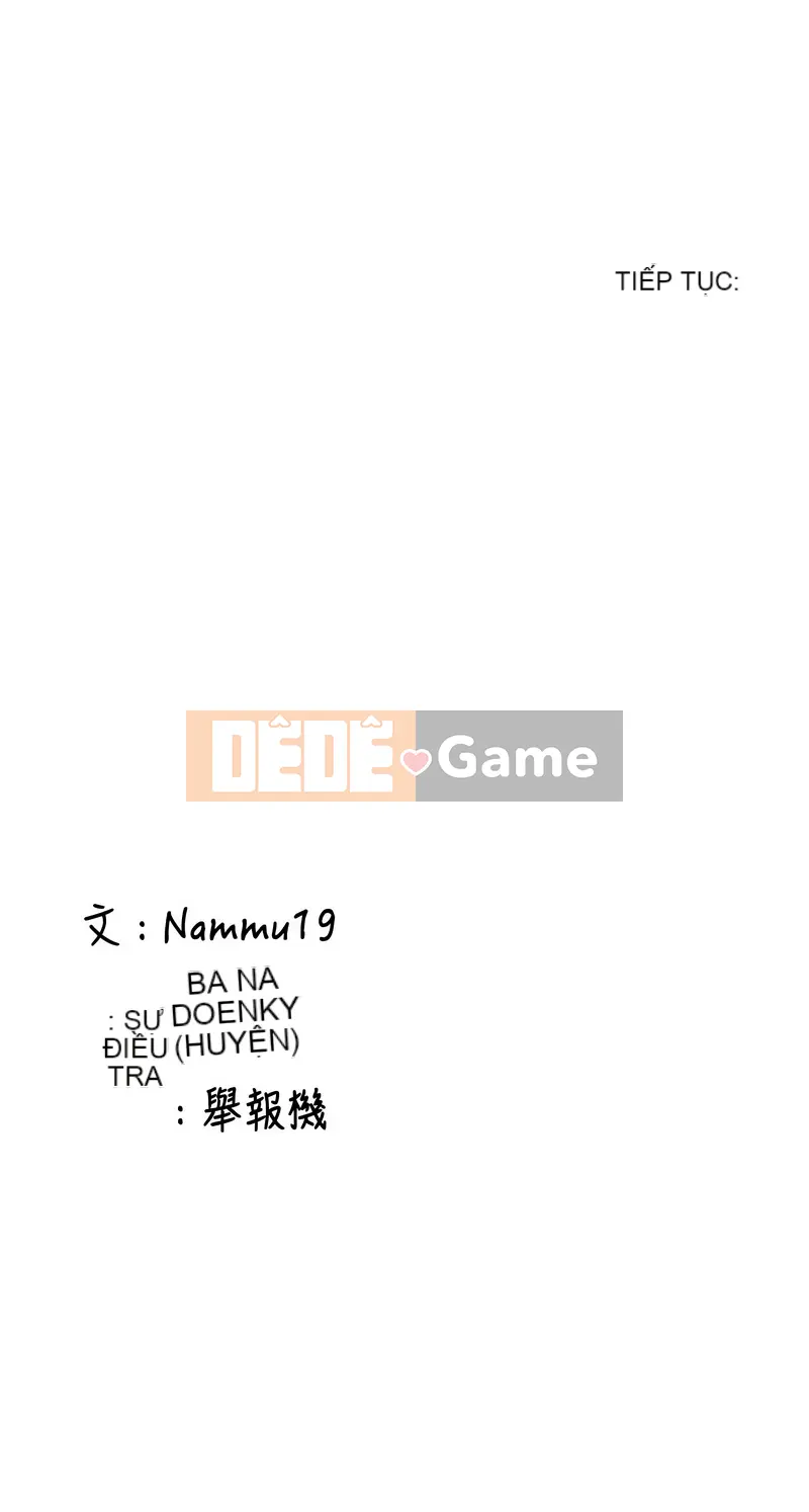 Trình điều khiển mới và cũ Chương 25-26