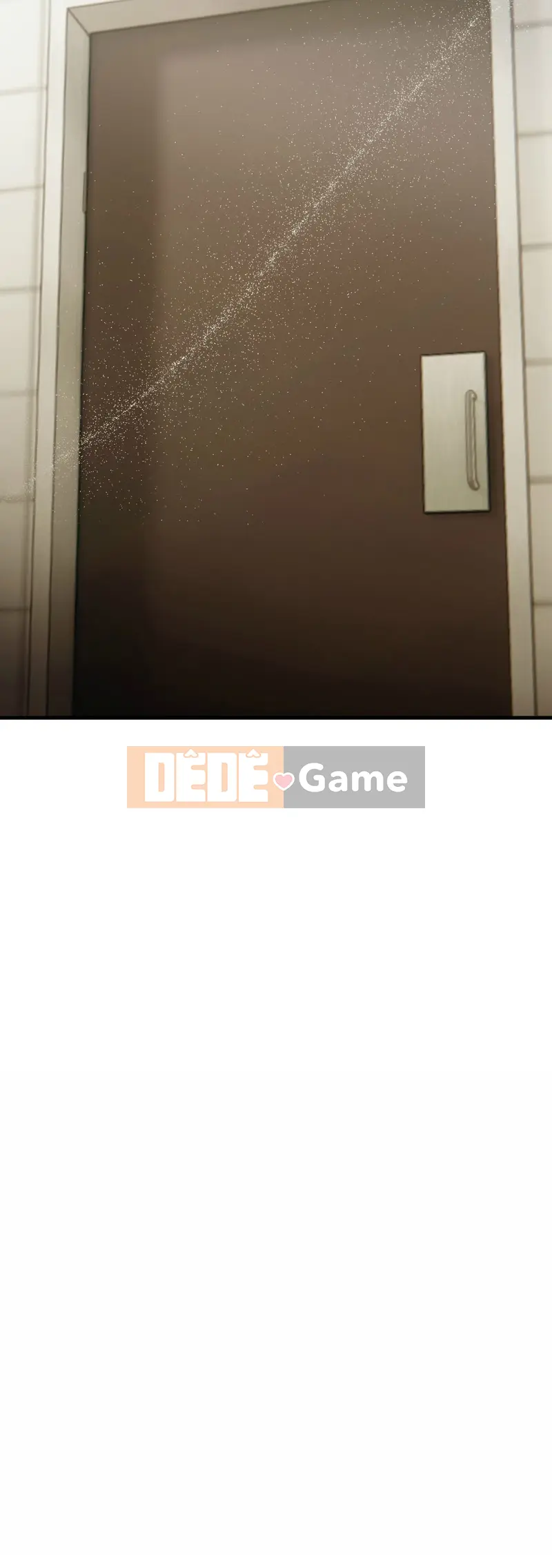 Ca đêm thú vị tại nhà hàng thức ăn nhanh Chương 1-5