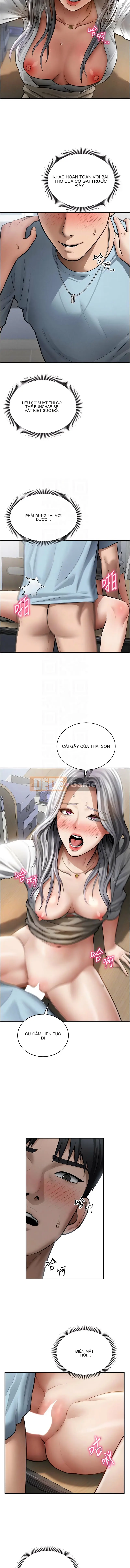 Chế độ xem riêng tư Chương 70-71