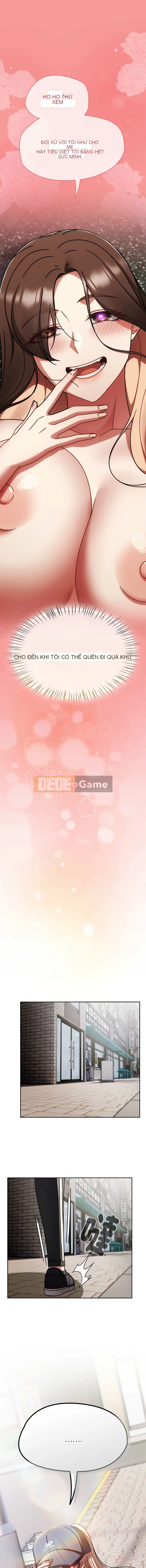 Giải cứu trận chiến phòng tập thể dục quyền anh Chương 64-65