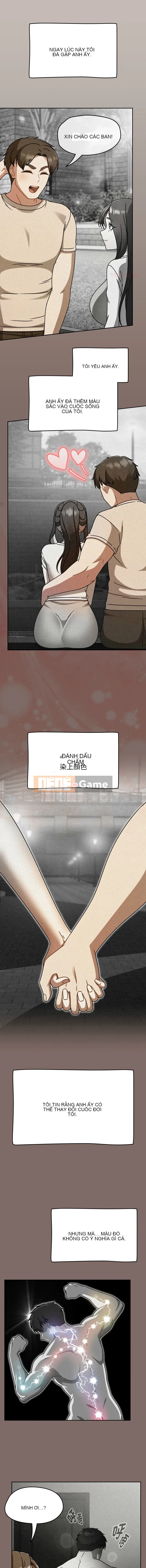 Giải cứu trận chiến phòng tập thể dục quyền anh Chương 64-65