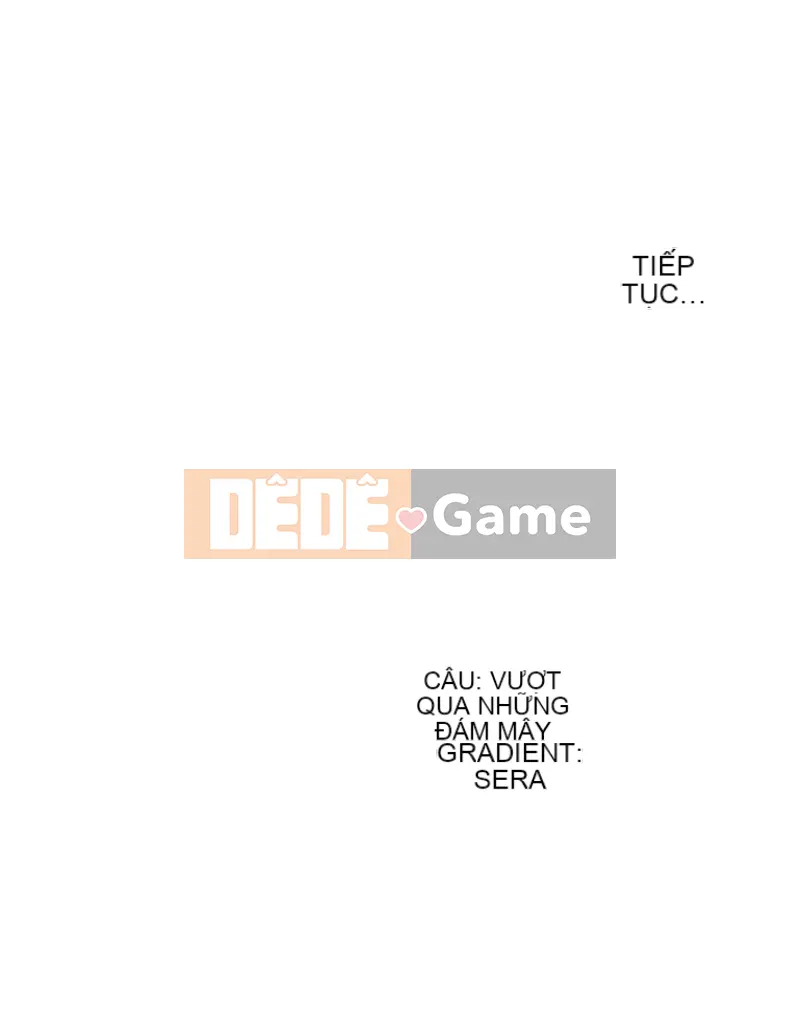 Phán đoán thể chất Chương 44-45