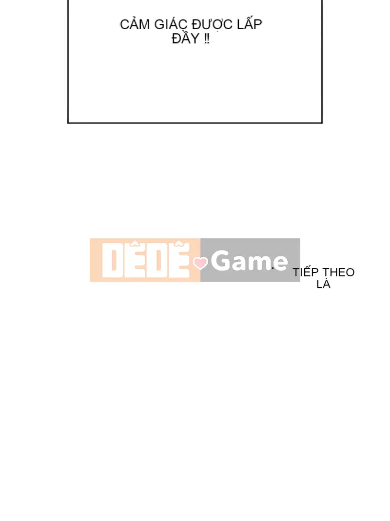 Độc thân đang đam mê ham muốn Chương 43-44