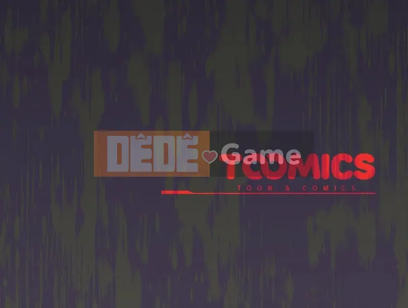 Ngọc trai của tôi trong lòng bàn tay của tôi Chương 38-39