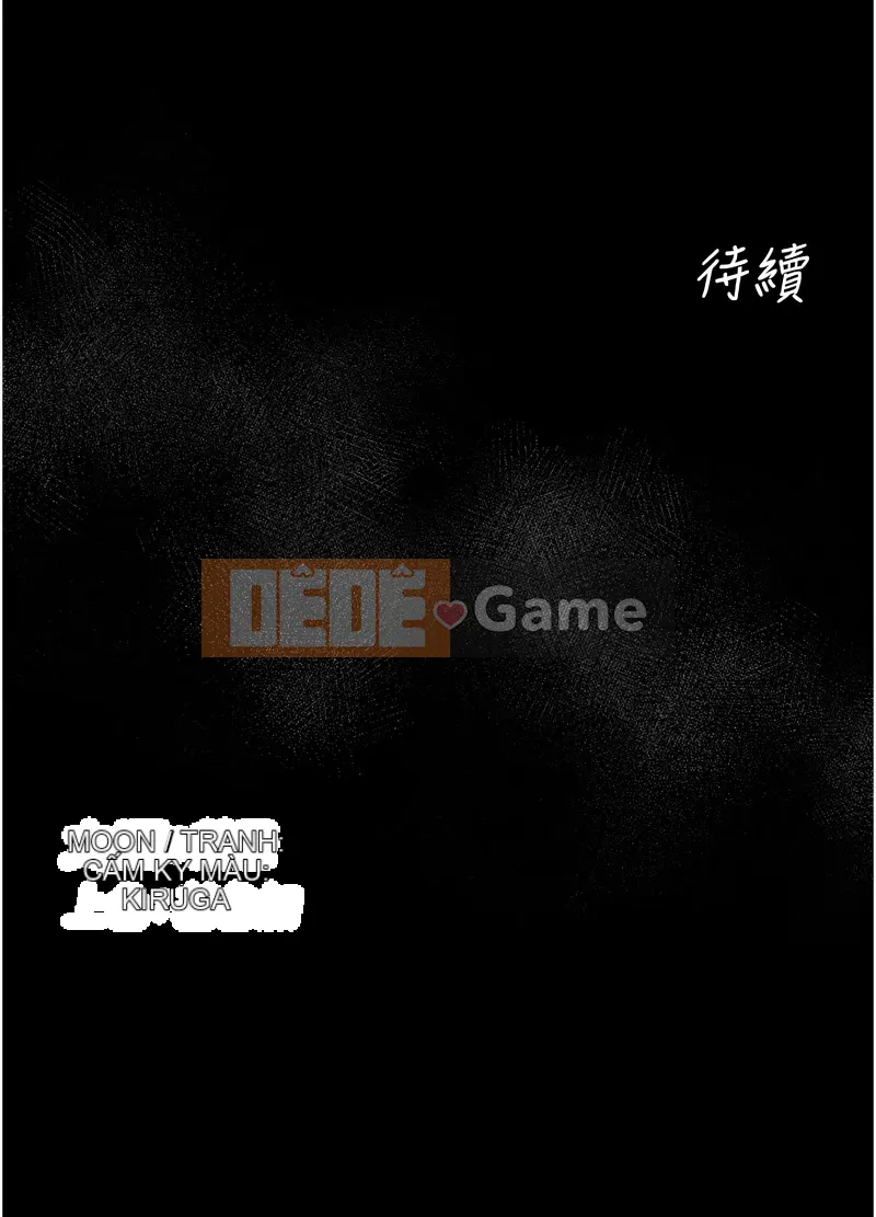 Shan Yu bí mật nói chuyện Chương 1-7