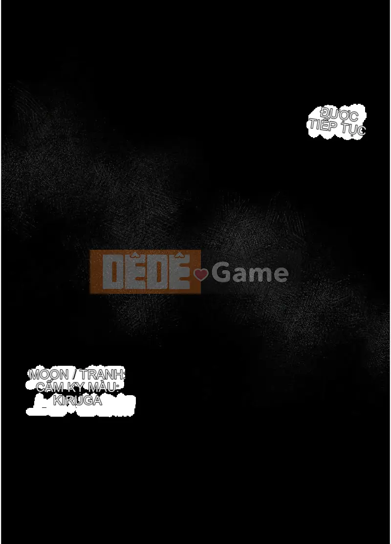 Shan Yu bí mật nói chuyện Chương 1-7