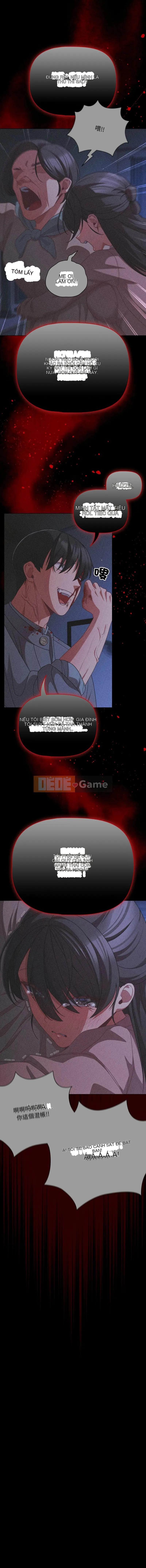 Đột nhiên trở thành một quản trị viên căn hộ Chương 65-66