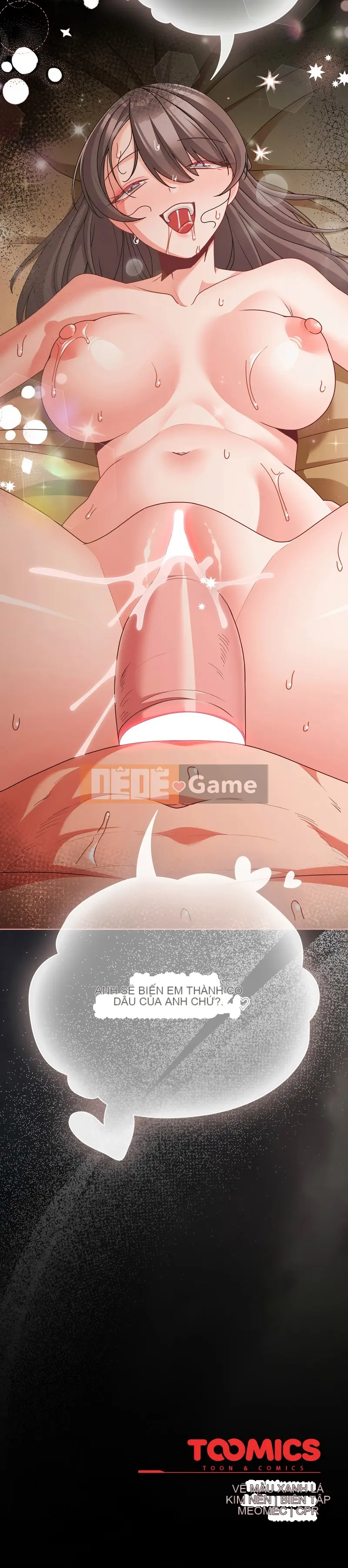 Đột nhiên trở thành một quản trị viên căn hộ Chương 65-66